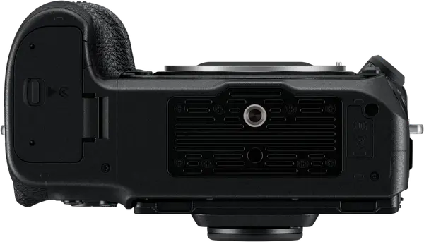 Беззеркальный фотоаппарат Nikon Z8 Body (VOA101AE)