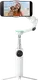 Монопод для селфі Insta360 Flow 2 Pro Creator Bundle White (CINSABQ/B)