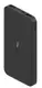 Зовнішній акумулятор (Power Bank) Xiaomi Redmi Power Bank 10000mAh Black (VXN4305GL)