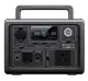 Зарядна станція BLUETTI EB3A Portable Power Station (PB930784)
