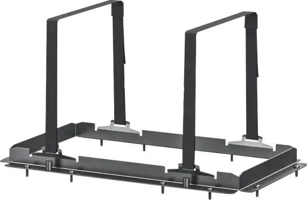 Кріплення EcoFlow 5kWh LFP Battery Mounting Strap (EF-PK-BatteryStrap5KWT)