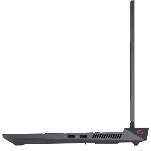 Ноутбук Dell G15 5530 i7-13650HX/32GB/1TB/Win11 RTX4060 165Hz (Inspiron-5530-8248)