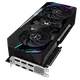 Відеокарта GIGABYTE AORUS GeForce RTX 3080 MASTER 10G rev. 2.0 (GV-N3080AORUS M-10GD rev. 2.0)