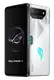 Смартфон ASUS ROG Phone 7 12/256GB Storm White