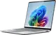 Ноутбук Microsoft Surface Laptop Copilot+ PC 13" X Elite/16GB/512GB(Platynowy) (ZGP-00009)