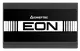 Блок живлення Chieftec EON 400W (ZPU-400S)