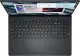 Ноутбук Dell 15 Ryzen 3-7320U/8GB/512/Win11P (PV15255_MDO_851)