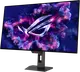Монітор ASUS ROG Strix OLED XG32UCWG (90LM0BX0-B01371)
