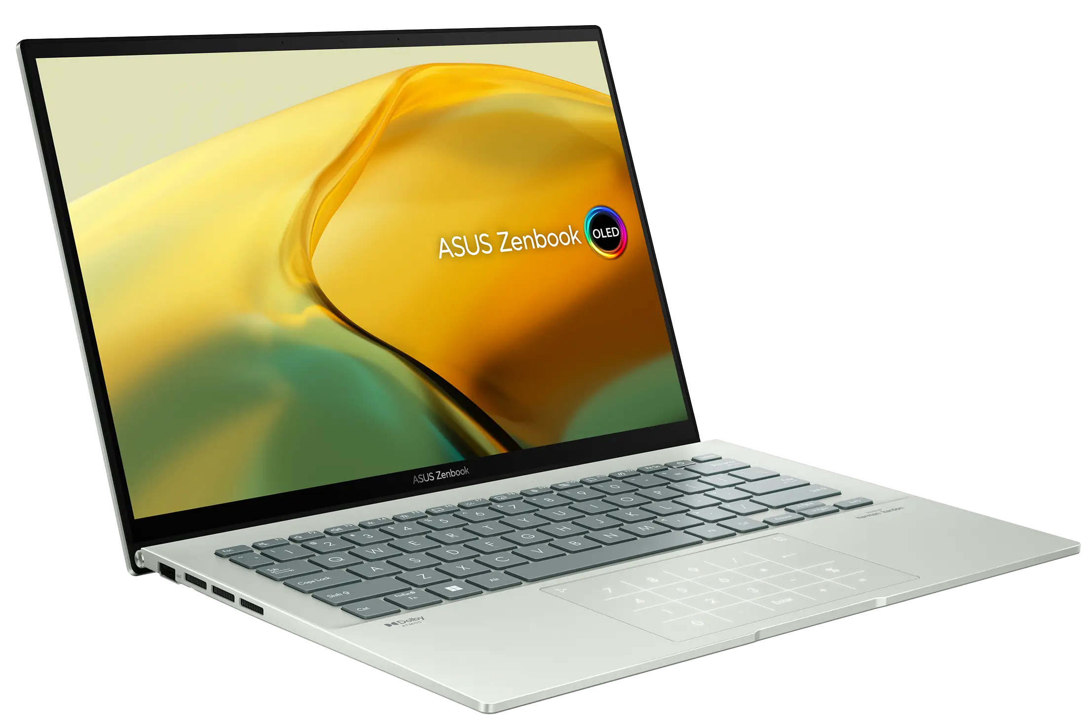 Ноутбук Asus Zenbook Купить В Спб