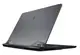 Ноутбук MSI GE76 i7-10870H/32GB/2TB/Win10 RTX3080 300Hz (GE76 10UH-214PL)