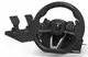 Hori Racing Wheel APEX for PS5/PS4, PC (SPF-004U)