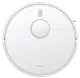 Робот-пилосос з вологим прибиранням Xiaomi Robot Vacuum X10