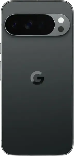 Смартфон Google Pixel 10 Pro XL 16/256GB Obsidian
