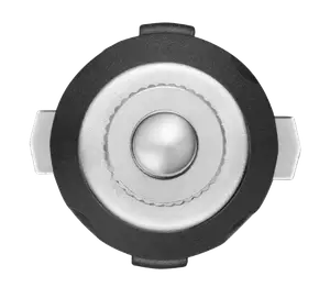 Кабель EcoFlow Car Charge XT60 Cable (EFCAR-XT60CBL1.5M)