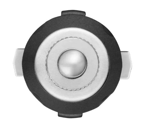 Кабель EcoFlow Car Charge XT60 Cable (EFCAR-XT60CBL1.5M)