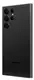 Смартфон Samsung Galaxy S22 Ultra 8/128GB Phantom Black (SM-S908BZKD)