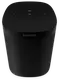 Акустична система Sonos One SL Black (ONESLEU1BLK)
