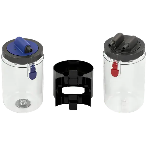 Вертикальный пылесос Dyson Wash G1 (486236-01)