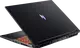 Ноутбук Acer Nitro V 16 AI Ryzen AI 5-340/16GB/1TB RTX4050 (ANV16-61 || NH.QULEP.001)