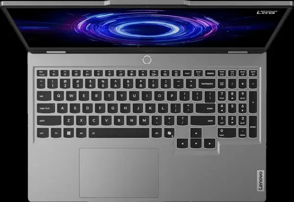 Ноутбук Lenovo LOQ 3-15 i7-13650HX/16GB/512 RTX5060 144Hz (83JE008QPB)