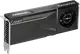 Відеокарта ASRock Radeon AI PRO R9700 Creator 32GB GDDR6 (R9700 CT 32G)