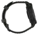 Смарт-годинник Garmin Instinct 2 - dezl Edition Rugged Trucking Smartwatch (010-02626-70)