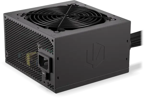 Блок живлення ENDORFY Vero L5 700W 80 Plus Bronze (EY7A006)