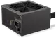 Блок живлення ENDORFY Vero L5 700W 80 Plus Bronze (EY7A006)