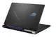 Ноутбук ASUS ROG Strix SCAR 17 R9-7945HX/32GB/1TB/Win11 RTX4080 240Hz (G733PZ-LL054W)