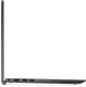Ноутбук Dell Inspiron 3525 Ryzen 5 5500U/8GB/512/Win11 120Hz (Inspiron-3525-5516)