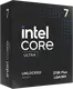 Процесор Intel Core Ultra 7 270K Plus (BX80768270K)