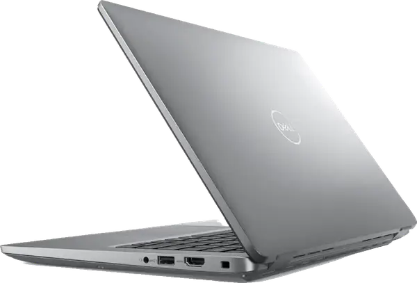 Ноутбук Dell Precision 3490 Ultra 7 155H/16GB/1TB/Win11P RTX500 (N003P3490EMEA_VP)