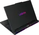 Ноутбук Lenovo Legion Pro 7-16 Ultra 9-275HX/64GB/2TB/Win11P RTX5090 OLED (83F5004KPB)