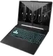 Ноутбук ASUS TUF Gaming F15 i5-11400H/16GB/512 RTX3050 144Hz (FX506HC-HN004)