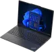 Ноутбук Lenovo ThinkPad E16 R5-7530U/16GB/512/Win11P (21JT000BPB)