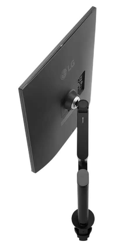 Монітор LG 28MQ780-B, ціни, відгуки — GameZone