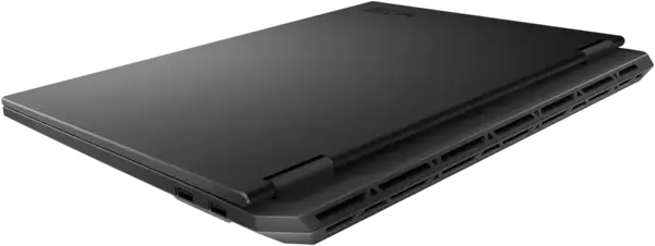 Ноутбук ASUS TUF Gaming A16 Ryzen 7-260/16GB/512/Win11 RTX5060 165Hz (FA608UM-R7165W)