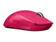 Мышь Logitech G PRO X Superlight magenta (910-005956)