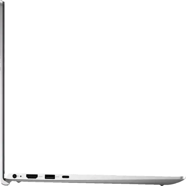 Ноутбук Dell Inspiron 3535 Ryzen 7 7730U/16GB/1TB/Win11 120Hz Srebrny (Inspiron-3535-2938)