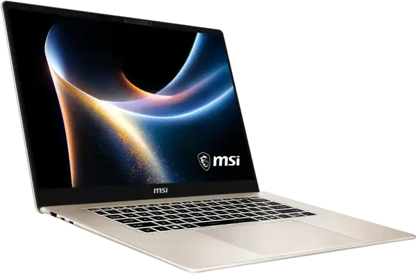 Ноутбук MSI Prestige 16 AI Ultra 7-355/32GB/1TB/Win11P OLED 120Hz (Prestige 16 AI+ | C3MG-069PL)