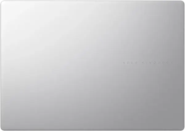 Ноутбук ASUS Vivobook S 14 Snapdragon X1-26-100/16GB/512/Win11 (S3407QA-KP002W)