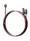Кабель EcoFlow Solar Connector to XT60 Solar Cable 5m (EFMC4-XT60CBL5M)