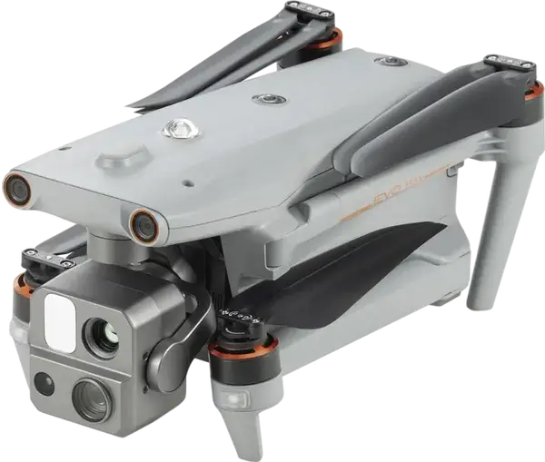 Квадрокоптер AUTEL EVO Max 4T (102002207)