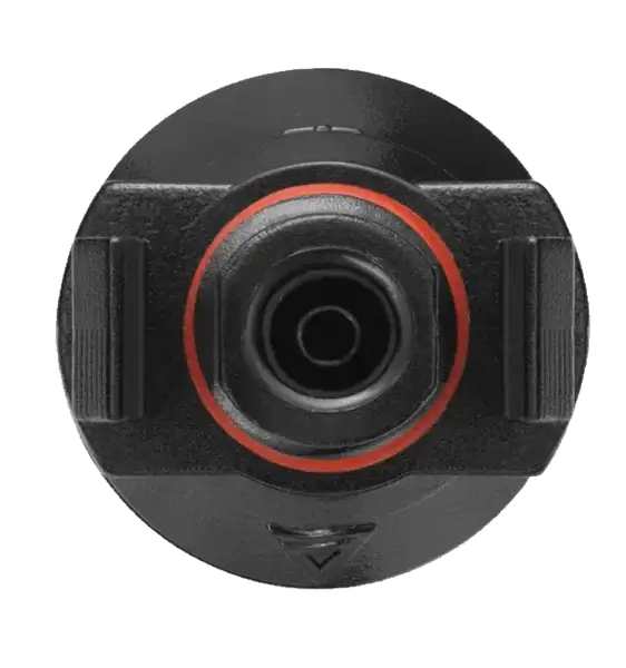 Кабель EcoFlow Solar Connector to XT60 Solar Cable 5m (EFMC4-XT60CBL5M)