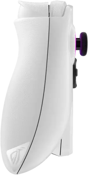 Портативна ігрова приставка ASUS ROG Xbox Ally 512 GB (90NV00G1-M001P0)