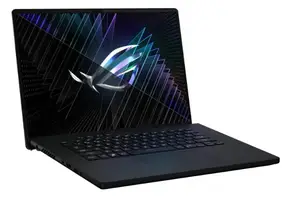 Ноутбук ASUS ROG Zephyrus M16 i9-13900H/32GB/1TB/W11 RTX4090 AniMe Matrix 240Hz (GU604VY-NM010W) Ноутбук ASUS ROG Zephyrus M16 i9-13900H/32GB/1TB/W11 RTX4090 AniMe Matrix 240Hz (GU604VY-NM010W)