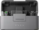 Мікрофонна система DJI Mic Mini (2 TX + 1 RX) (CP.RN.00000433.01 / 6941565991454)