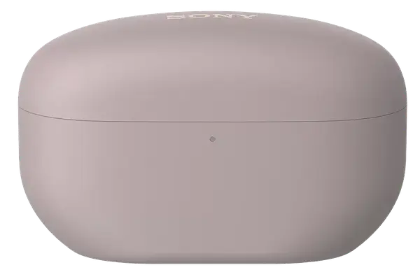 Навушники Sony WF-1000XM5 Purple (WF1000XM5P.CE7)