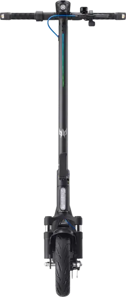 Електросамокат Acer Predator ES Storm