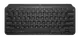 Клавіатура Logitech MX Keys Mini Illuminated Graphite (920-010498)